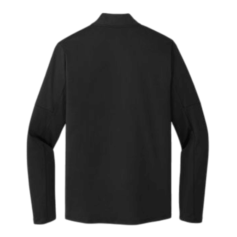 Nike Dri - FIT Element 1/2 - Zip Top - Pullovers - SwagWear