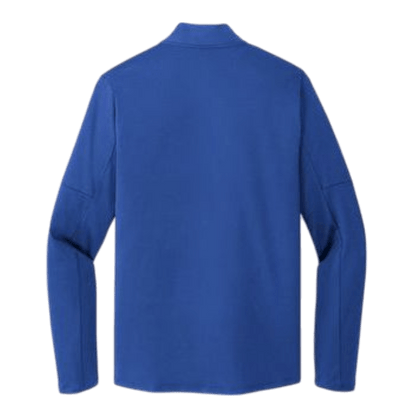 Nike Dri - FIT Element 1/2 - Zip Top - Pullovers - SwagWear