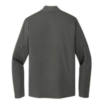 Nike Dri - FIT Element 1/2 - Zip Top - Pullovers - SwagWear