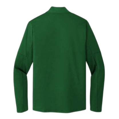 Nike Dri - FIT Element 1/2 - Zip Top - Pullovers - SwagWear