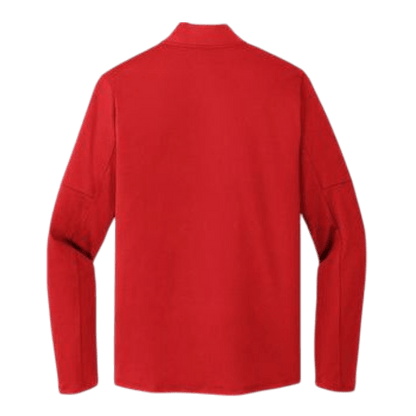 Nike Dri - FIT Element 1/2 - Zip Top - Pullovers - SwagWear