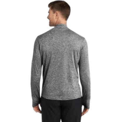 Nike Dri-FIT Element 1/2-Zip Top - Pullovers - SwagWear