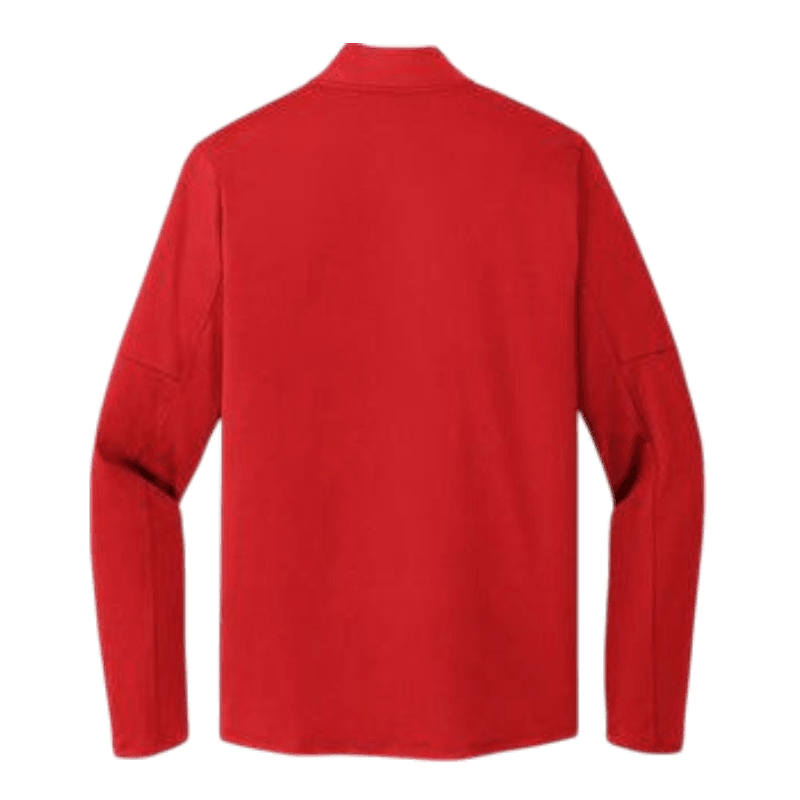 Nike Dri-FIT Element 1/2-Zip Top - Pullovers - SwagWear