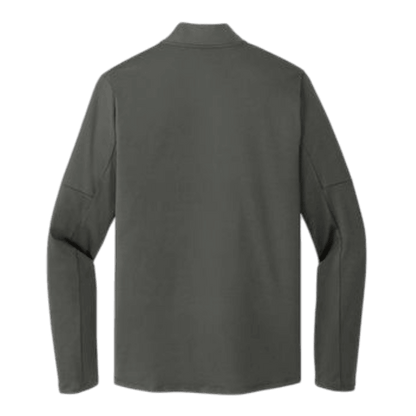 Nike Dri-FIT Element 1/2-Zip Top - Pullovers - SwagWear
