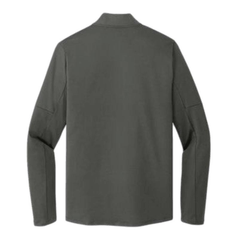 Nike Dri-FIT Element 1/2-Zip Top - Pullovers - SwagWear