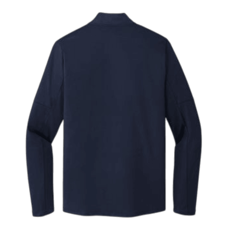 Nike Dri-FIT Element 1/2-Zip Top - Pullovers - SwagWear