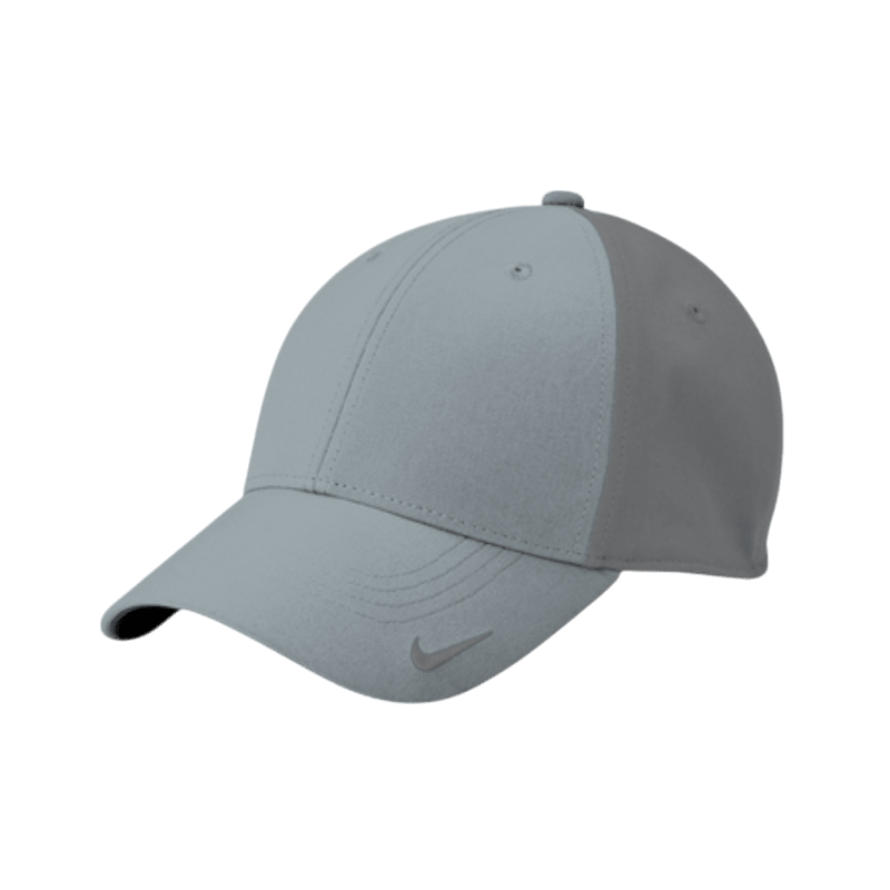 Nike Dri - FIT Legacy Cap - Hats - SwagWear