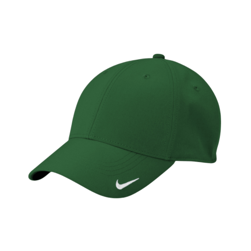Nike Dri - FIT Legacy Cap - Hats - SwagWear