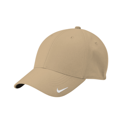 Nike Dri-FIT Legacy Cap - Hats - SwagWear