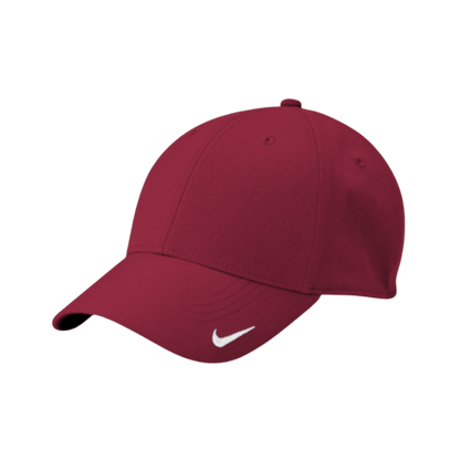 Nike Dri-FIT Legacy Cap - Hats - SwagWear