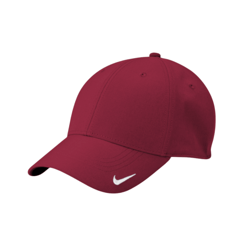 Nike Dri-FIT Legacy Cap - Hats - SwagWear