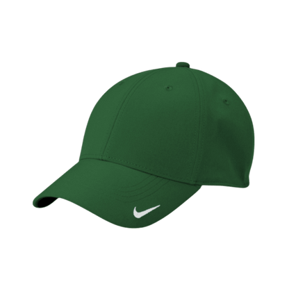 Nike Dri-FIT Legacy Cap - Hats - SwagWear
