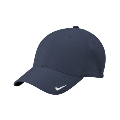 Nike Dri-FIT Legacy Cap - Hats - SwagWear