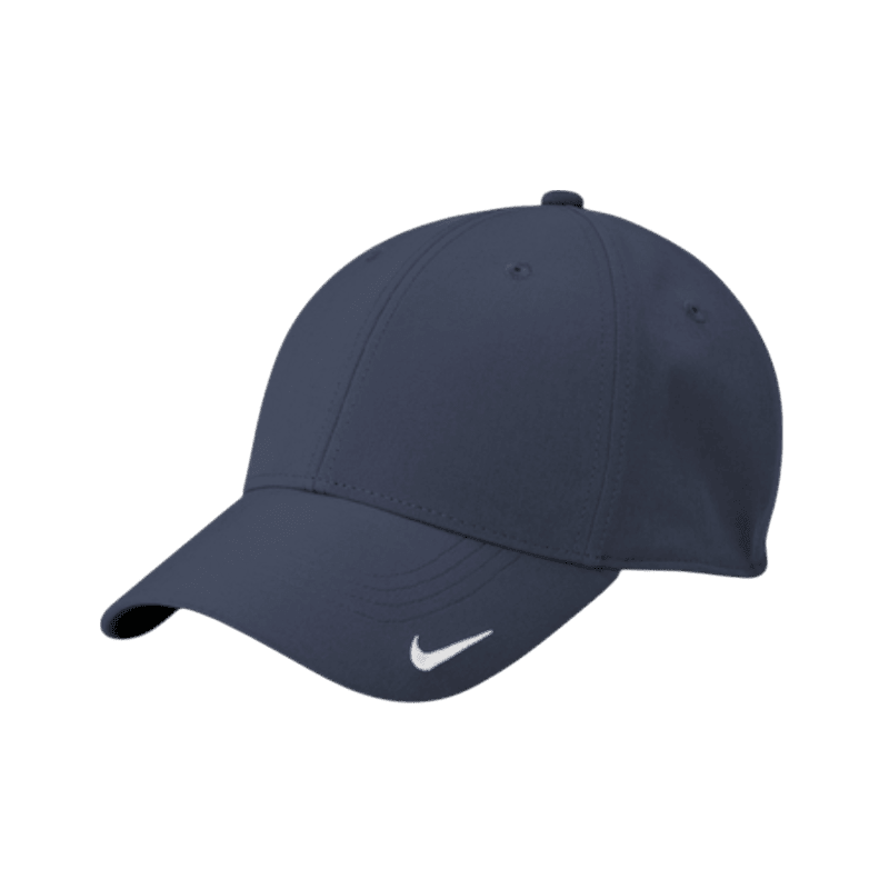 Nike Dri-FIT Legacy Cap - Hats - SwagWear