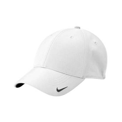 Nike Dri-FIT Legacy Cap - Hats - SwagWear