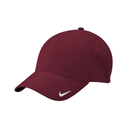 Nike Dri-FIT Legacy Cap - Hats - SwagWear