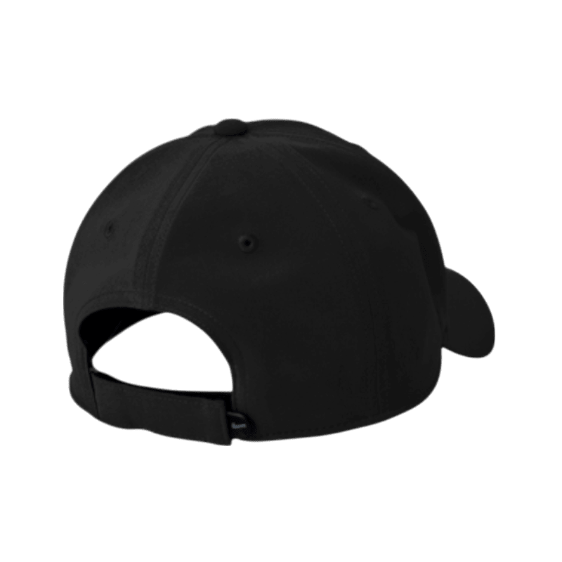 Nike Dri-FIT Legacy Cap - Hats - SwagWear