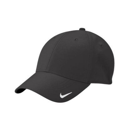 Nike Dri-FIT Legacy Cap - Hats - SwagWear