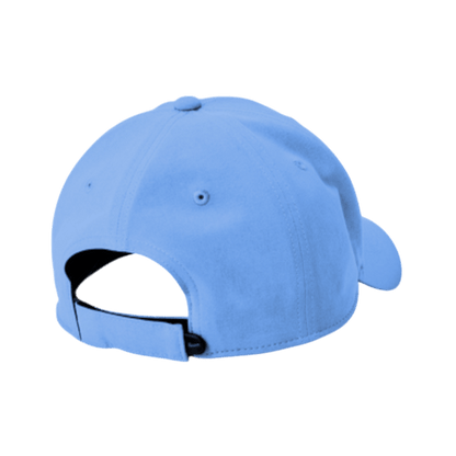 Nike Dri-FIT Legacy Cap - Hats - SwagWear