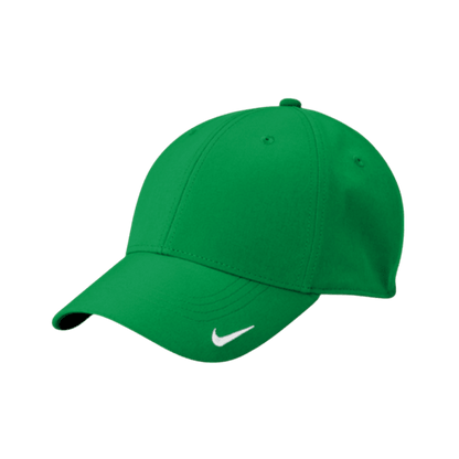 Nike Dri-FIT Legacy Cap - Hats - SwagWear