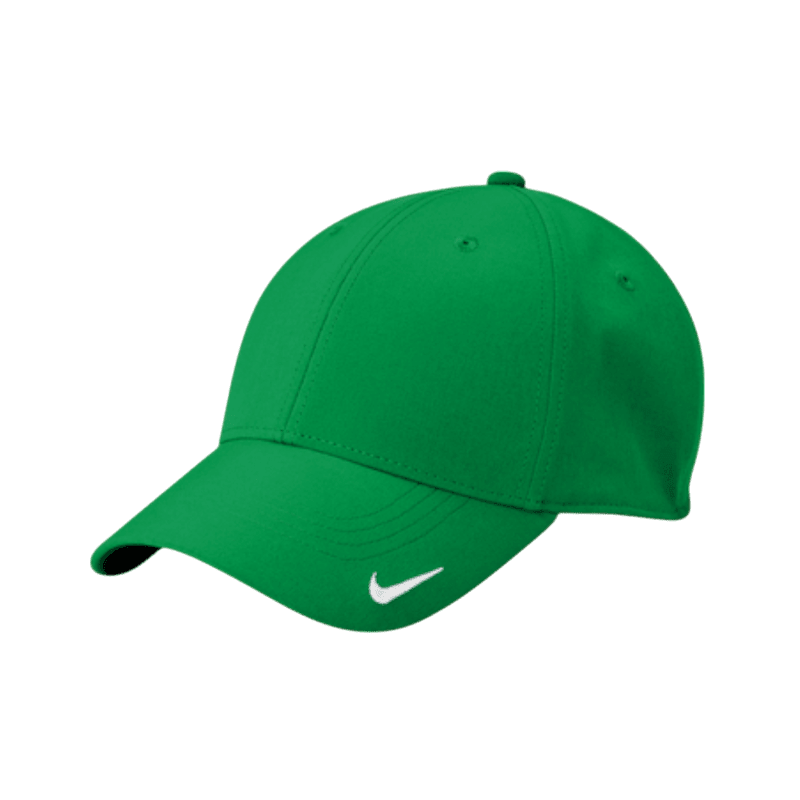 Nike Dri-FIT Legacy Cap - Hats - SwagWear