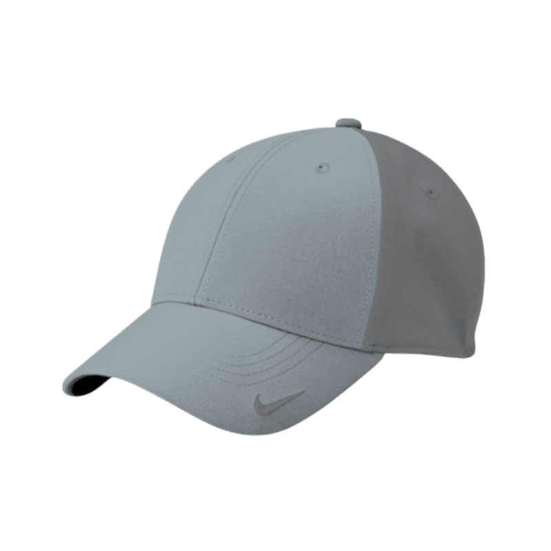Nike Dri-FIT Legacy Cap - Hats - SwagWear