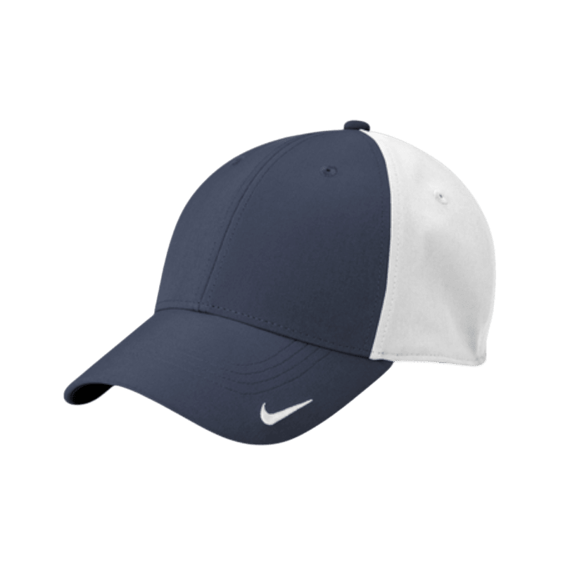 Nike Dri-FIT Legacy Cap - Hats - SwagWear