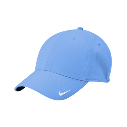 Nike Dri-FIT Legacy Cap - Hats - SwagWear