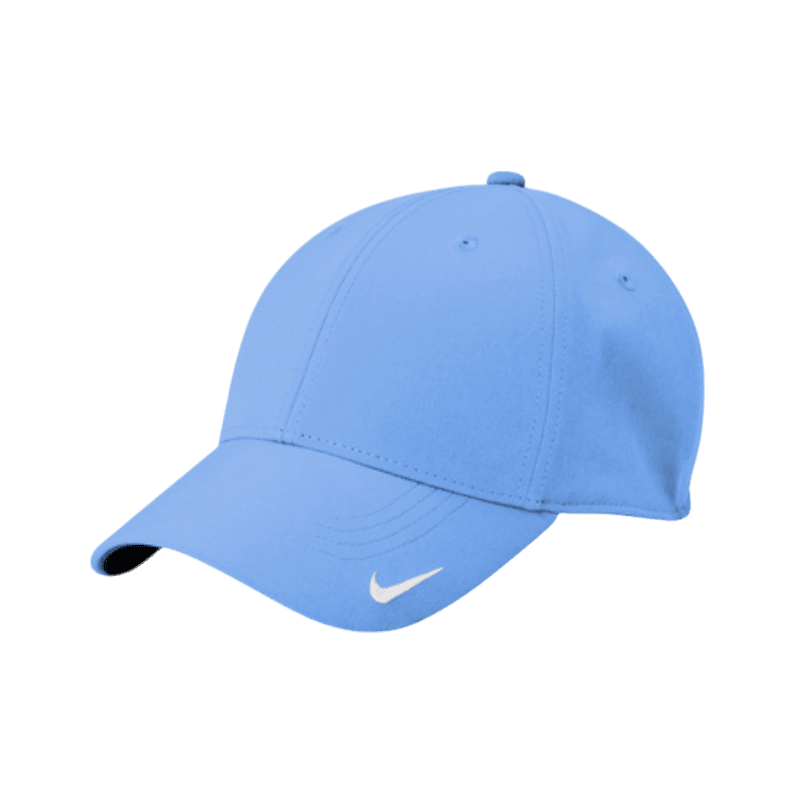 Nike Dri-FIT Legacy Cap - Hats - SwagWear