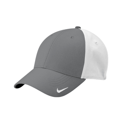 Nike Dri-FIT Legacy Cap - Hats - SwagWear