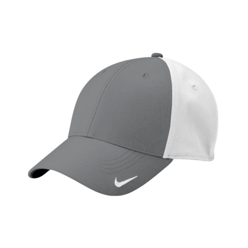 Nike Dri-FIT Legacy Cap - Hats - SwagWear