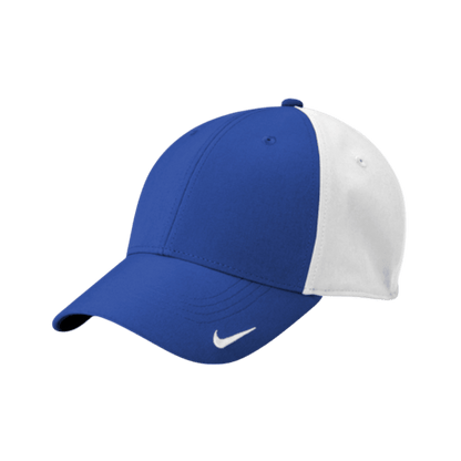 Nike Dri-FIT Legacy Cap - Hats - SwagWear