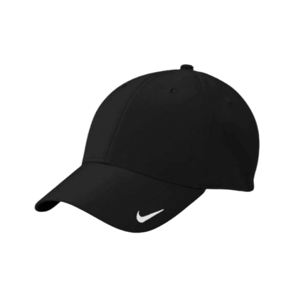 Nike Dri-FIT Legacy Cap - Hats - SwagWear