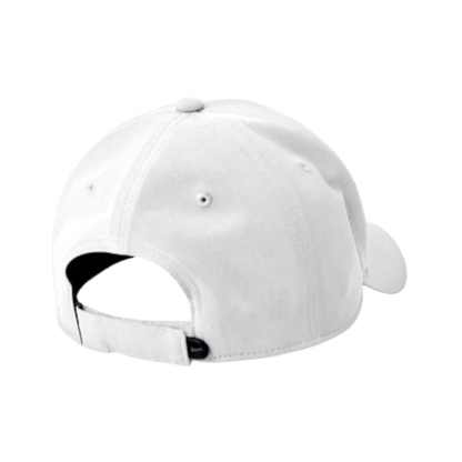 Nike Dri-FIT Legacy Cap - Hats - SwagWear