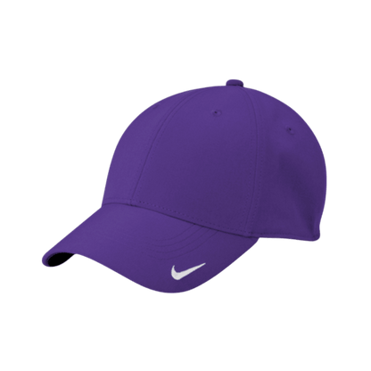 Nike Dri-FIT Legacy Cap - Hats - SwagWear