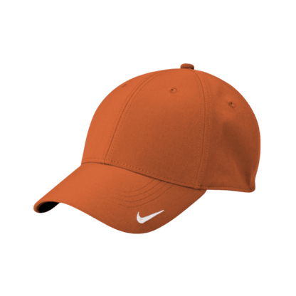 Nike Dri-FIT Legacy Cap - Hats - SwagWear