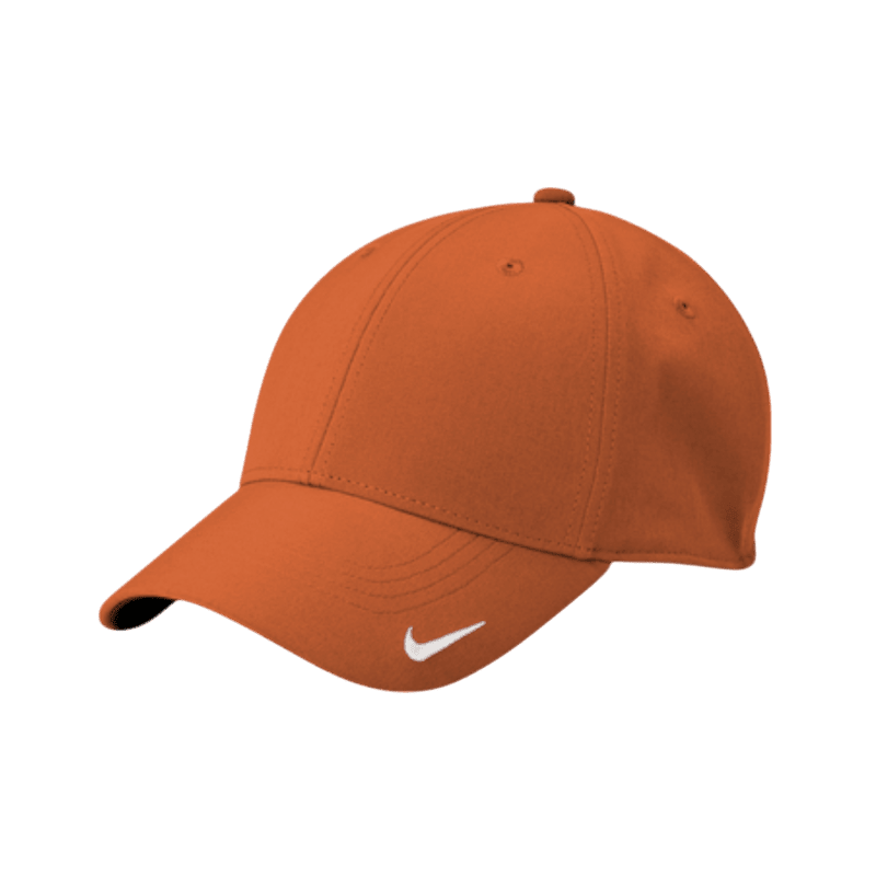 Nike Dri-FIT Legacy Cap - Hats - SwagWear