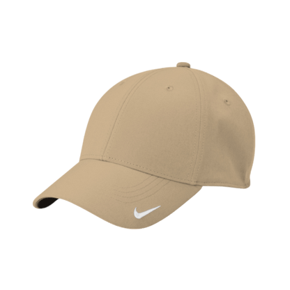 Nike Dri - FIT Legacy Cap - Hats - SwagWear