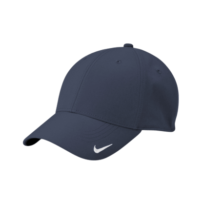 Nike Dri - FIT Legacy Cap - Hats - SwagWear
