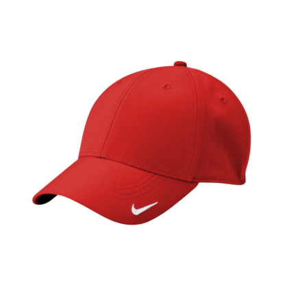 Nike Dri - FIT Legacy Cap - Hats - SwagWear
