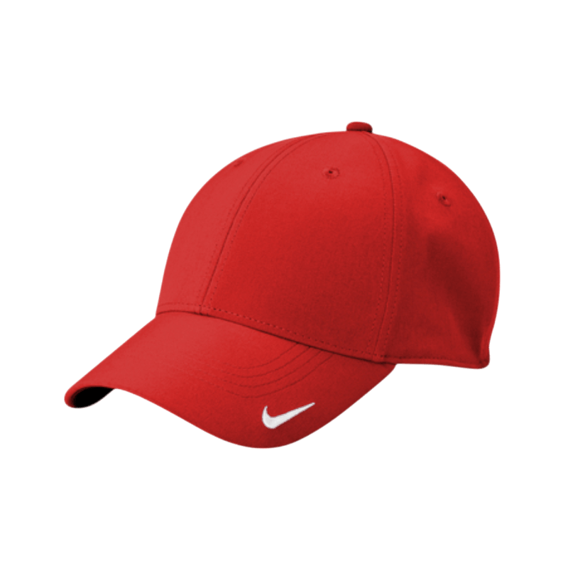 Nike Dri - FIT Legacy Cap - Hats - SwagWear
