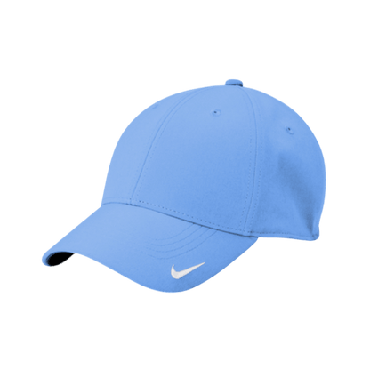Nike Dri - FIT Legacy Cap - Hats - SwagWear