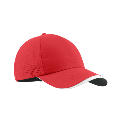 Nike Dri-FIT Perforated Performance Cap - Hats - SwagWear