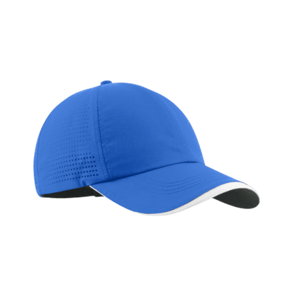 Nike Dri-FIT Perforated Performance Cap - Hats - SwagWear