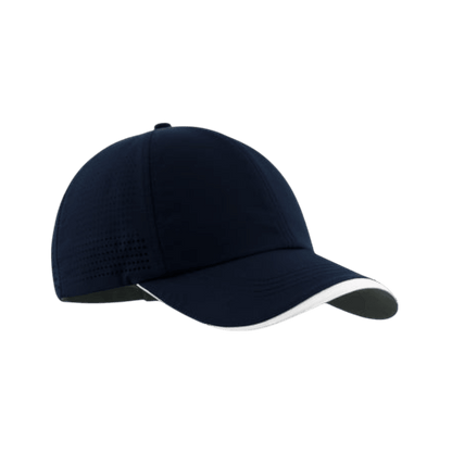 Nike Dri-FIT Perforated Performance Cap - Hats - SwagWear