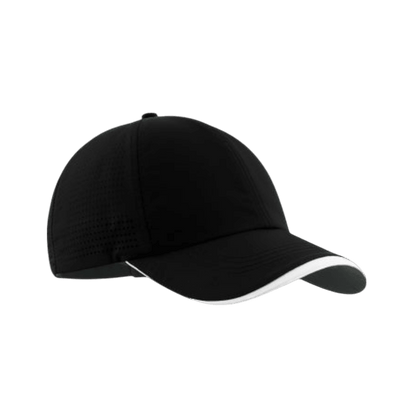 Nike Dri-FIT Perforated Performance Cap - Hats - SwagWear