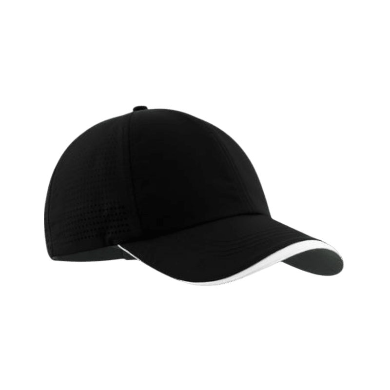 Nike Dri-FIT Perforated Performance Cap - Hats - SwagWear
