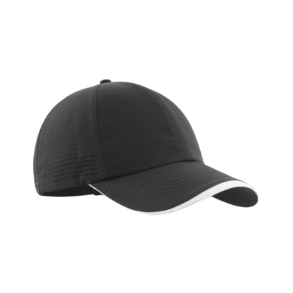 Nike Dri-FIT Perforated Performance Cap - Hats - SwagWear