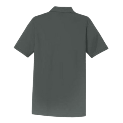 Nike Dri-FIT Players Modern Fit Polo - Polos - SwagWear
