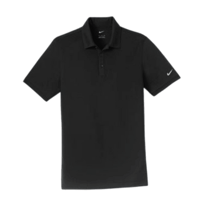 Nike Dri-FIT Players Modern Fit Polo - Polos - SwagWear